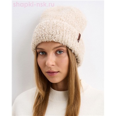 14330 MWH Бини женская (56-58)