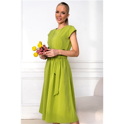 LT Collection Платье