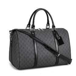 Сумка #22973553