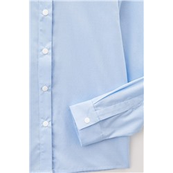 Рубашка SMENA, 1105003