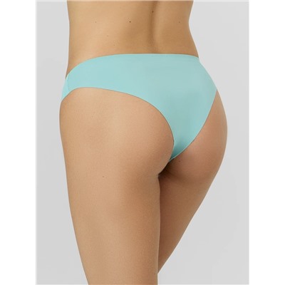 MARK FORMELLE Трусы 412750-1