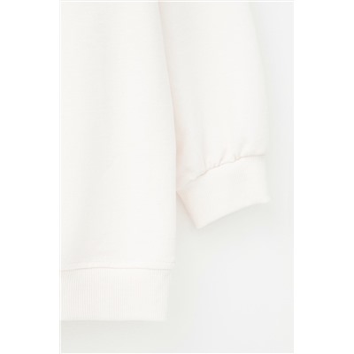 CROCKID Джемпер КР 302186