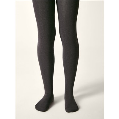 CONTE-KIDS Колготки SOF-TIKI 7С-38СП