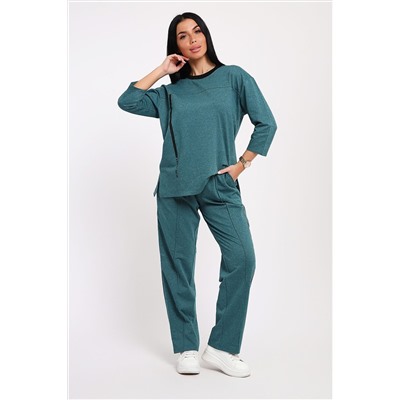 Костюм с брюками 65081 НАТАЛИ, 1076804