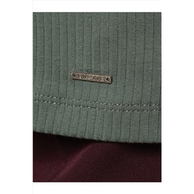 Топ VILATTE, 1033367