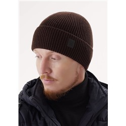 CLEVER Шапка 454429аш