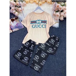 Пижама #22998535