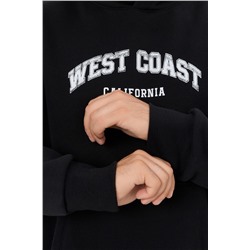 Худи MARK FORMELLE, 1202576