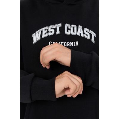 Худи MARK FORMELLE, 1202576