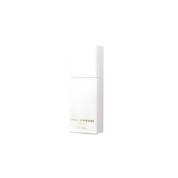 Туалетная вода Angel Schlesser Femme Intense 100мл жен edp тестер