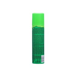 Репеллент Рефтамид® для всей семьи (ЛЕШИЙ) 150мл (45-150)