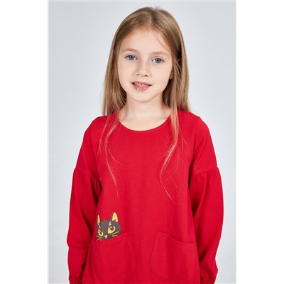 Платье KOGANKIDS, 736468