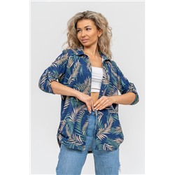 Натали Туника 36725