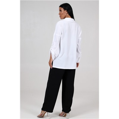 Костюм с брюками 31835 НАТАЛИ, 1081248