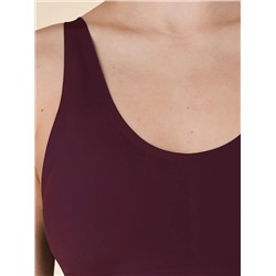 PELICAN Топ LBWA6349