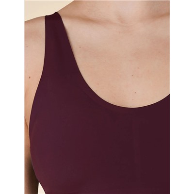 PELICAN Топ LBWA6349