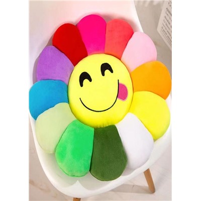 Подушка #23117401