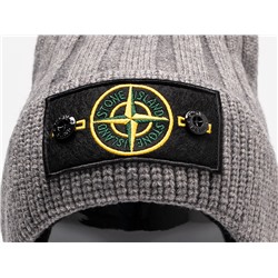 Шапка Stone Island