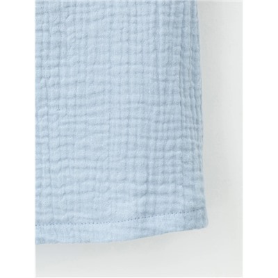 CROCKID Фуфайка ТК 30004