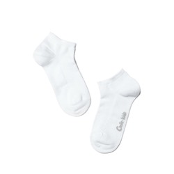 Носки детские Conte-Kids Короткие спортивные носки ACTIVE