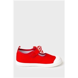 Туфли для девочек PLAYTODAY, 1239956