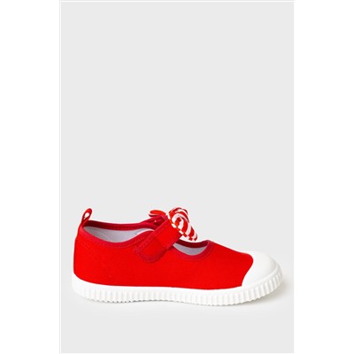 Туфли для девочек PLAYTODAY, 1239956