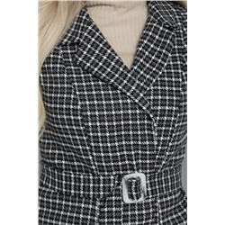 LT Collection Жилет