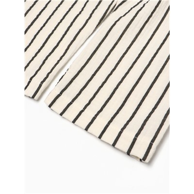 Брюки «Крошка Я. Муслин», рост 86 см