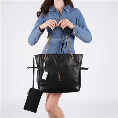 Сумка #23043737