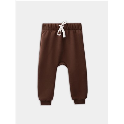 MARK FORMELLE Ползунки 85115