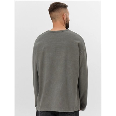 MARK FORMELLE Лонгслив 121902