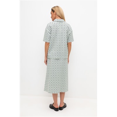 Юбка VERY NEAT, 1029375