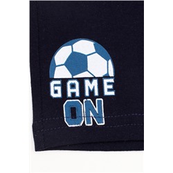 Шорты YOULALA, 1103491