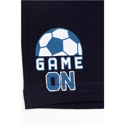 Шорты YOULALA, 1103491