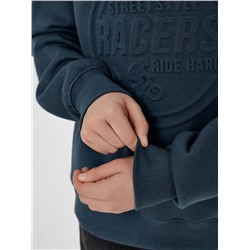 MARK FORMELLE Свитшот 123431/1