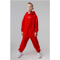 Костюм (Худи+Брюки) BODO, 976541