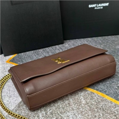 Сумка #23064784