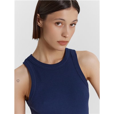 ТОП ЖЕНСКИЙ 302842