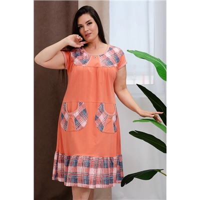 Натали Платье 9099