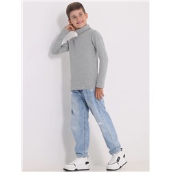 Апрель Водолазка 1ПДВД4012851