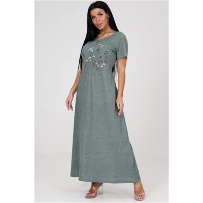 Платье 24761 НАТАЛИ, 982886