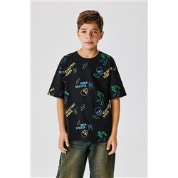 Футболка ACOOLA, 1211326