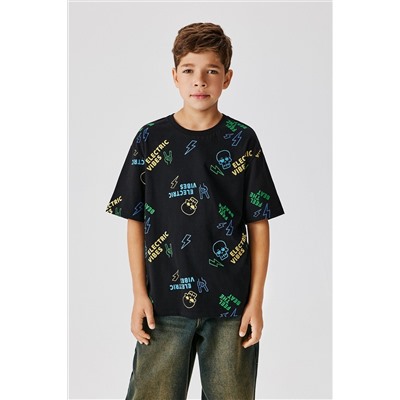 Футболка ACOOLA, 1211326