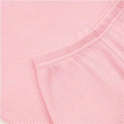 YOULALA Комплект 7939900101