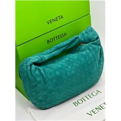 Сумка #23041149