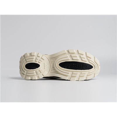 Кроссовки Adidas Edge Runner