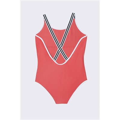 Купальник SMENA, 1104105