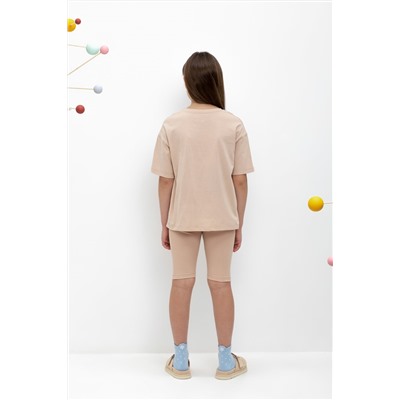 CROCKID Бриджи КР 400556