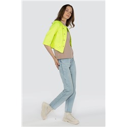 08-1321 Ветровка женская