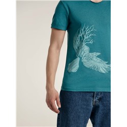 Джемпер мужской DIWARI Джемпер MD 749